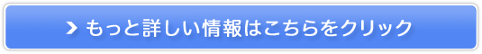 邪sȕɐSnǂxli̔TCg