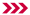 邪sȕɐSnǂxli̔̔TCg