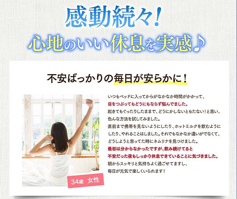 邪sȕɐSnǂxli{TCg